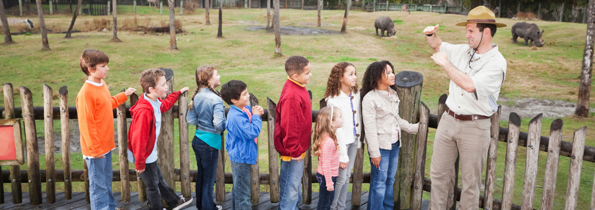 idée de sortie scolaire